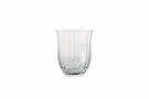 Specktrum - Lina Vannglass, Clear thumbnail
