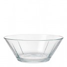Rosendahl - Grand Cru Glasskål, 24cm thumbnail