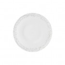 Wik & Walsøe - Lys Tallerken, 27cm thumbnail