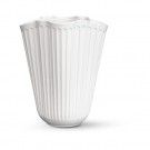 Kähler - Hammershøi Unfold Vase, H20,5cm thumbnail