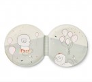 Liewood - Waylon Badebok, Circus/Sandy thumbnail