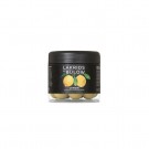 Lakrids by Bülow - SUMMER Lemon, Small thumbnail
