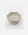 House Doctor - Lake Bowl, Grey thumbnail