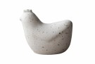 DBKD - Mini Hen, White Dot thumbnail
