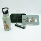 Muurla - Mummi Matboks 1000ml, Familien thumbnail