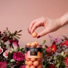 Lakrids by Bülow - LOVE Peaches, Regular thumbnail
