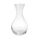 Aida - Passion Connoisseur Karaffel, 1,25L thumbnail
