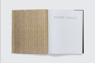 New Mags - Kerry Joyce - The Intangible thumbnail