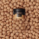 Lakrids by Bülow - ÆGG Crispy Caramel, Regular thumbnail