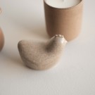 DBKD - Mini Hen, Beige thumbnail