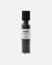 Nicolas Vahe - Pepper, Black thumbnail