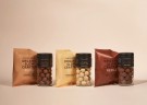 Lakrids by Bülow - Slow Crafted Caramel Date, Regular thumbnail