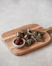 Nicolas Vahe - Serving Skjærebrett, 39x22x2cm thumbnail