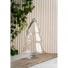Muurla - Glasskrukke tre, 30cm thumbnail