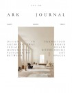 New Mags - Ark Journal Vol. VIII thumbnail