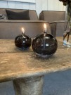 Peri Design - Oljelampe Ball Smoke, Large thumbnail
