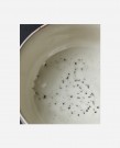 House Doctor - Lake Bowl, Grey thumbnail