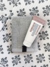 Humdakin - Fotkrem, 100ml thumbnail