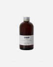 Nicolas Vahe - Sirup, Vanilla thumbnail
