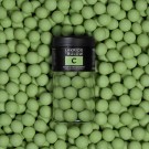 Lakrids by Bülow - C Sour Strawberry, Regular thumbnail