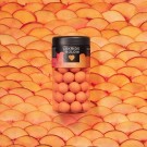 Lakrids by Bülow - LOVE Peaches, Regular thumbnail