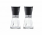 Rosendahl - Grand Cru Kvern 14,5cm, 2 stk thumbnail