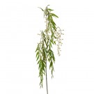 Mr Plant - Hengende Bærkvist, 75cm thumbnail