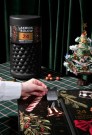 Lakrids by Bülow - Forhåndsbestilling Julekalender 2025, LARGE thumbnail