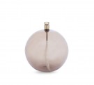Peri Living - Oljelampe Ball Champagne, Large thumbnail