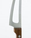 Nicolas Vahe - Ostekniver, 3 stk thumbnail