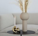 Cooee Design - Lykke One, Gold thumbnail