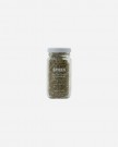 Nicolas Vahe - Pizzakrydder, Oregano, basilikum & merian thumbnail