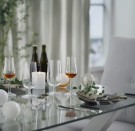 Rosendahl - Grand Cru Brennevinsglass 24 cl, 2 stk thumbnail