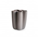 Cooee Design - Tulipa Vase H20cm, Sand thumbnail