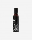 Nicolas Vahe - Balsamico Glaze, Truffle thumbnail