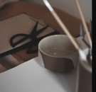 DBKD - CALM Bowl thumbnail