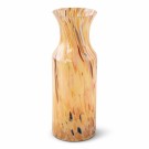 Magnor - Swirl Vase/Karaffel 27cm, Brun thumbnail