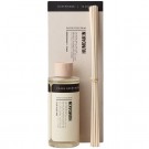 Humdakin - PEARL Duftpinner refill, 250ml thumbnail