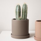 DBKD - Grow Pot Ø13cm, Dust thumbnail