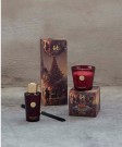 Holmen - Vittoria Duftpinner 125ml, Eple & Kanel thumbnail