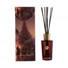 Holmen - Vittoria Duftpinner 125ml, Eple & Kanel thumbnail