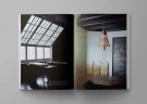 New Mags - Ark Journal Vol. XI thumbnail