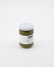 Nicolas Vahe - Curd, Pistachio thumbnail
