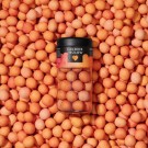 Lakrids by Bülow - LOVE Peaches, Regular thumbnail