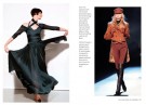 New Mags - The little book of Hermès thumbnail
