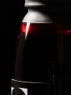 Nicolas Vahe - Balsamico Glaze, Truffle thumbnail