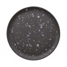 Aida - Raw Middagstallerken 28 cm, Nordic Black thumbnail