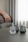 Specktrum - Meadow Drinking Glass, Clear thumbnail