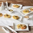Villeroy & Boch - Wave Liten skål, 6cl thumbnail