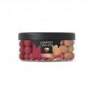 Lakrids by Bülow - MIXED LARGE BOX LOVE, 550g thumbnail